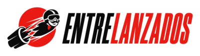 Entrelanzados